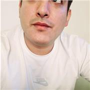 ¿Buscas mejorar en tus cursos o tener un acompañamiento constante en tus estudios? Brindo clases personalizadas adaptadas al nivel